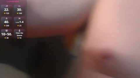 Ivan online show from October 22, 3:03 pm