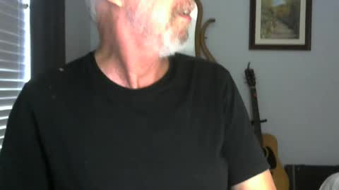 Why online show from July 23, 9:12 pm