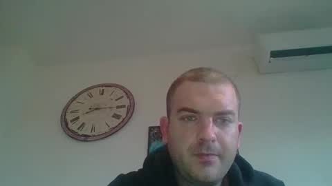 zadar1989 online show from December 25, 7:14 am