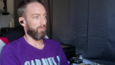 Zaddy2Jaylicks online show from May 7, 11:43 pm