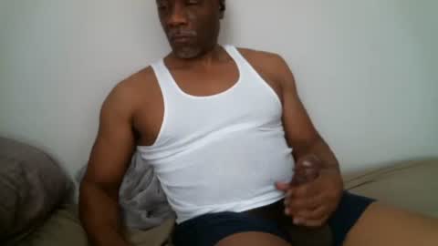 zaddybretty online show from October 14, 7:17 pm