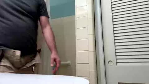 Aiden online show from April 3, 12:17 am