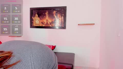 Sofia online show from November 29, 2:36 pm