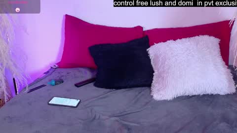 Zafira online show from November 21, 7:12 pm