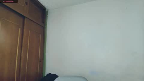 Snapshot of zafira_raven chatting on September 29, 3:33 pm zafira_raven online show from September 29, 3:33 pm