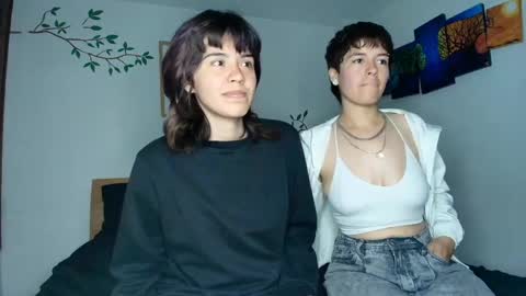 zafira_raven online show from May 25, 3:12 am