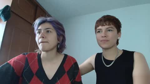 Snapshot of zafira_raven chatting on October 30, 3:34 pm zafira_raven online show from October 30, 3:34 pm