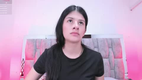 zafira online show from February 1, 11:57 pm