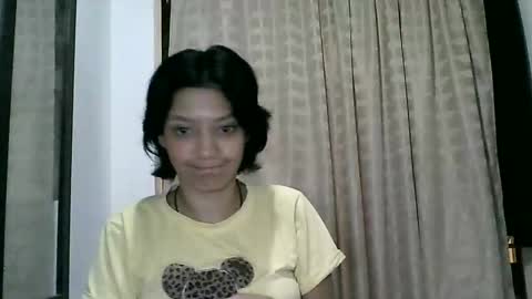 Zafiro online show from March 26, 3:06 pm