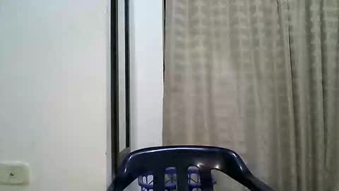 Zafiro online show from May 4, 3:29 pm