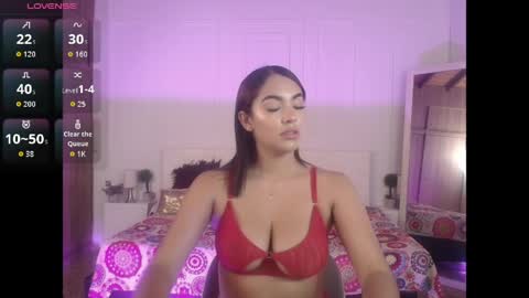 zafirolong online show from April 6, 5:52 am