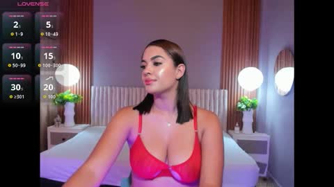 zafirolong online show from March 7, 6:02 am