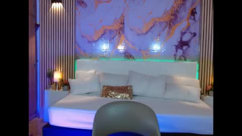 zafirolong online show from May 5, 5:25 am