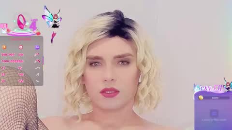 Zagadka33333 online show from February 11, 6:17 am