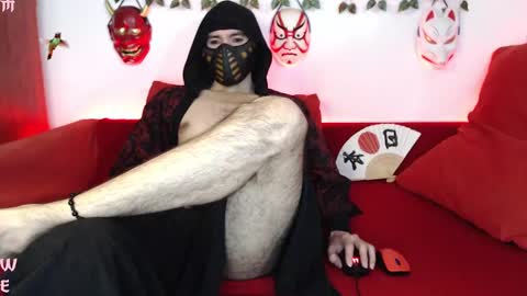 Zagarah online show from January 12, 12:18 am