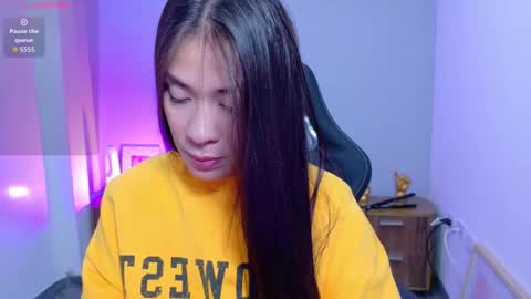 ZAHARA  online show from March 20, 10:48 pm