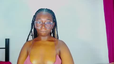 zahhy online show from February 24, 1:57 am