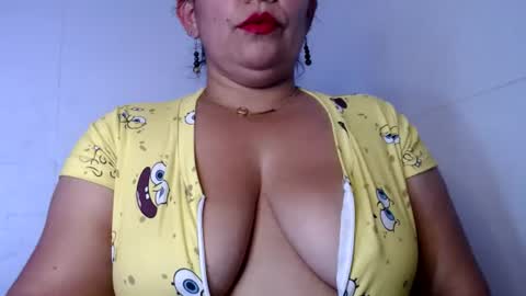 Zahi ... wants to play with everyone...yessss online show from June 15, 8:34 pm