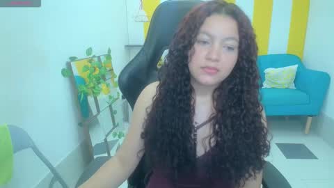 Zahira  online show from November 8, 3:37 pm