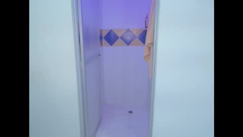 Zahira  online show from February 26, 7:39 pm