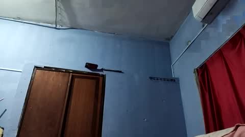 ZUL online show from September 8, 5:56 pm