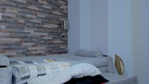 Snapshot of zain_diesel7 chatting on March 10, 11:38 pm INSTAGRAM yormanfit7 online show from March 10, 11:38 pm