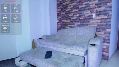 INSTAGRAM yormanfit7 online show from March 13, 10:18 am