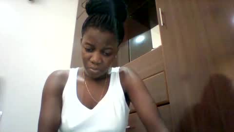 zainxxxx online show from April 6, 5:08 am