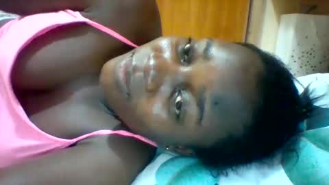 zainxxxx online show from February 23, 8:55 pm