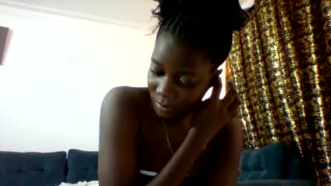 zainxxxx online show from March 21, 12:54 pm