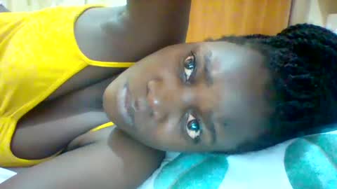 zainxxxx online show from February 21, 6:51 am