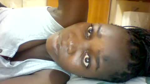 zainxxxx online show from February 25, 6:12 pm