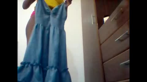 zainxxxx online show from March 26, 7:57 am