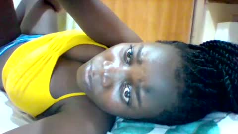 zainxxxx online show from February 18, 9:09 pm