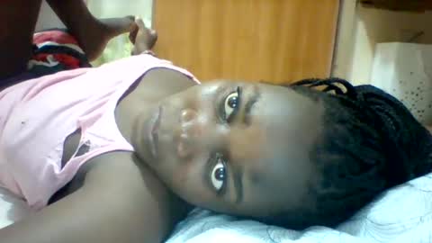 zainxxxx online show from March 8, 6:26 pm