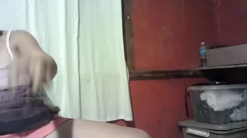 zaira795892 online show from July 18, 12:07 pm