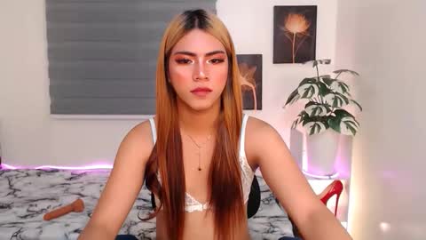 Zai online show from April 14, 2:53 pm