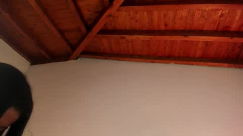 Zaira online show from January 11, 3:29 pm