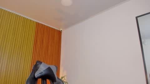 Z A K I A online show from February 12, 2:37 am