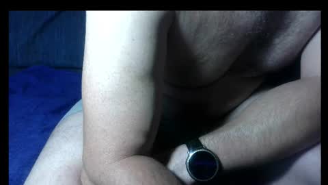 pollasucia13 online show from July 27, 9:50 am