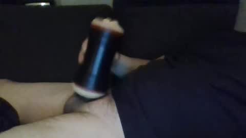 Zakk online show from January 15, 11:35 pm