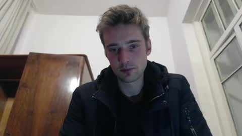 zakonezach online show from January 28, 10:12 pm