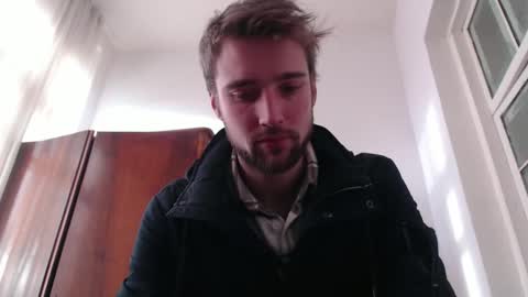 zakonezach online show from January 26, 12:54 pm
