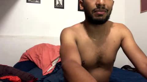 RAJ online show from December 17, 3:17 am