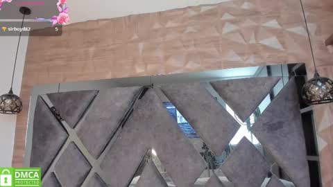 Zamahara online show from March 21, 7:29 pm