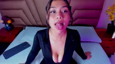 zamantta online show from March 9, 5:06 pm