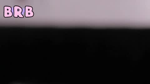 zamantta online show from March 8, 4:17 pm