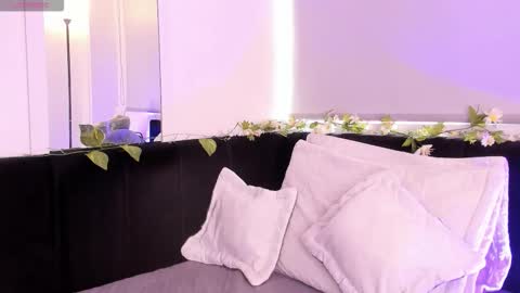 zamantta online show from September 15, 7:48 pm