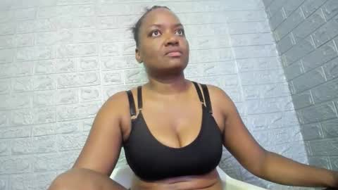 Zamara   online show from March 16, 1:09 am