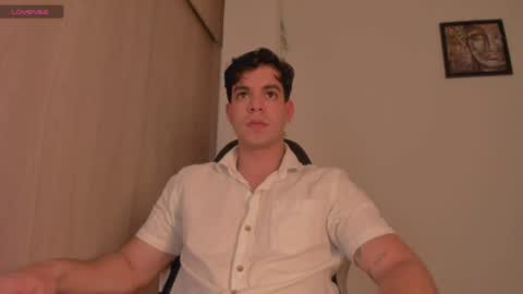 zamir online show from April 21, 11:12 pm